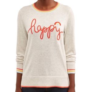 🥰 PRE-LOVED pullover sweater 🥰